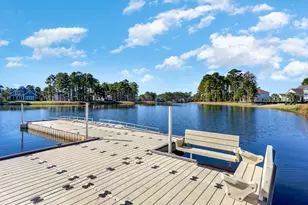 2075 Summer Rose Lane, Myrtle Beach, SC 29579 - Photo 64