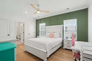 2075 Summer Rose Lane, Myrtle Beach, SC 29579 - Photo 32
