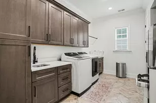 2075 Summer Rose Lane, Myrtle Beach, SC 29579 - Photo 46