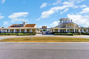 2075 Summer Rose Lane, Myrtle Beach, SC 29579 - Photo 56