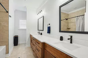 2075 Summer Rose Lane, Myrtle Beach, SC 29579 - Photo 36