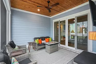 2075 Summer Rose Lane, Myrtle Beach, SC 29579 - Photo 48