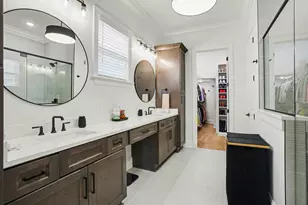 2075 Summer Rose Lane, Myrtle Beach, SC 29579 - Photo 22