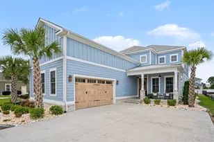 2075 Summer Rose Lane, Myrtle Beach, SC 29579 - Photo 2