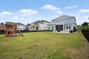 2075 Summer Rose Lane, Myrtle Beach, SC 29579 - Photo 52