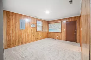 887 Pinner Pl, Myrtle Beach, SC 29577 - Photo 4