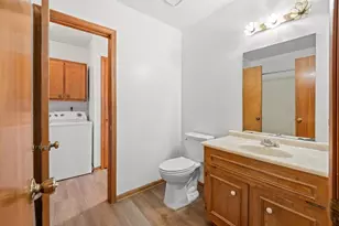 887 Pinner Pl, Myrtle Beach, SC 29577 - Photo 10