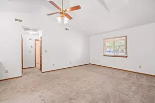 887 Pinner Pl, Myrtle Beach, SC 29577 - Photo 16