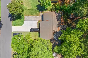 887 Pinner Pl, Myrtle Beach, SC 29577 - Photo 24