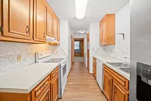 887 Pinner Pl, Myrtle Beach, SC 29577 - Photo 6