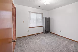 887 Pinner Pl, Myrtle Beach, SC 29577 - Photo 20