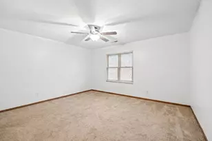 887 Pinner Pl, Myrtle Beach, SC 29577 - Photo 12