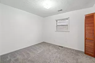 887 Pinner Pl, Myrtle Beach, SC 29577 - Photo 22
