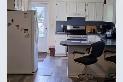 1370 SE Harbour Towne Dr., Myrtle Beach, SC 29577 - Photo 4