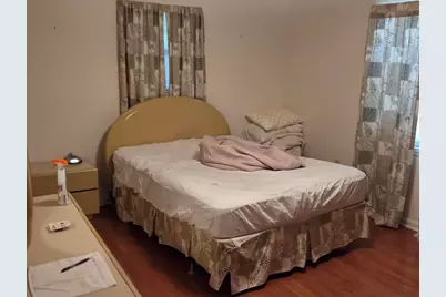 1370 SE Harbour Towne Dr., Myrtle Beach, SC 29577 - Photo 10