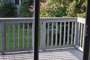 1370 SE Harbour Towne Dr, Myrtle Beach, SC 29577 - Photo 6
