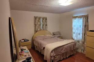 1370 SE Harbour Towne Dr, Myrtle Beach, SC 29577 - Photo 6