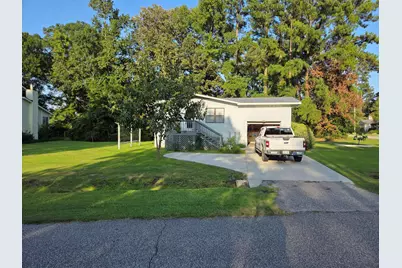 1370 SE Harbour Towne Dr., Myrtle Beach, SC 29577 - Photo 2