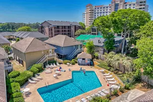 35 Kings Ct, Myrtle Beach, SC 29572 - Photo 42