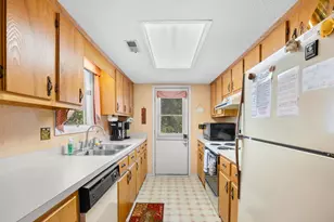 35 Kings Ct, Myrtle Beach, SC 29572 - Photo 2