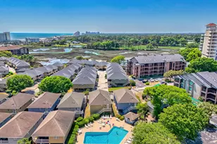 35 Kings Ct, Myrtle Beach, SC 29572 - Photo 44