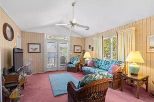 35 Kings Ct, Myrtle Beach, SC 29572 - Photo 10