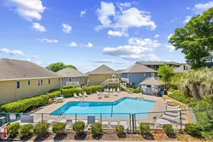 35 Kings Ct, Myrtle Beach, SC 29572 - Photo 30