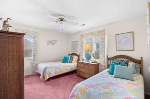 35 Kings Ct, Myrtle Beach, SC 29572 - Photo 24