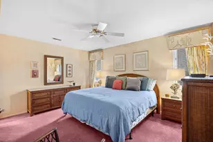 35 Kings Ct, Myrtle Beach, SC 29572 - Photo 4