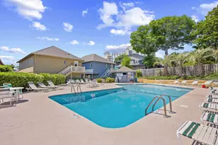 35 Kings Ct, Myrtle Beach, SC 29572 - Photo 38