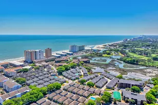 35 Kings Ct, Myrtle Beach, SC 29572 - Photo 54