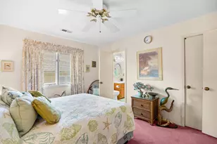 35 Kings Ct, Myrtle Beach, SC 29572 - Photo 20