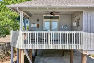 35 Kings Ct, Myrtle Beach, SC 29572 - Photo 34