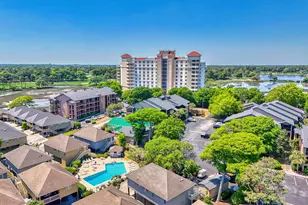 35 Kings Ct, Myrtle Beach, SC 29572 - Photo 50