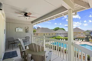 35 Kings Ct, Myrtle Beach, SC 29572 - Photo 28