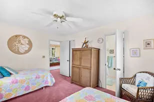 35 Kings Ct, Myrtle Beach, SC 29572 - Photo 26