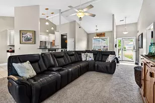 245 Colby Ct, Myrtle Beach, SC 29588 - Photo 4