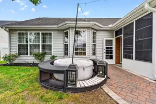 245 Colby Ct, Myrtle Beach, SC 29588 - Photo 28