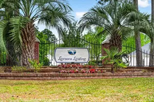 245 Colby Ct, Myrtle Beach, SC 29588 - Photo 38