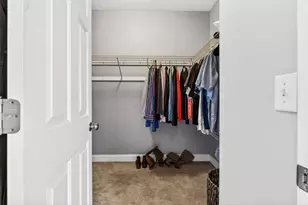 245 Colby Ct, Myrtle Beach, SC 29588 - Photo 20
