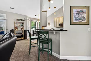 245 Colby Ct, Myrtle Beach, SC 29588 - Photo 10