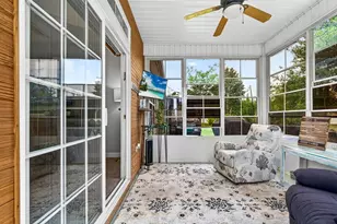 245 Colby Ct, Myrtle Beach, SC 29588 - Photo 24
