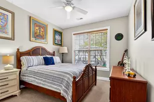 245 Colby Ct, Myrtle Beach, SC 29588 - Photo 22