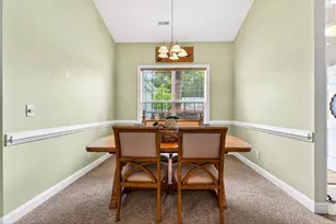 245 Colby Ct, Myrtle Beach, SC 29588 - Photo 8