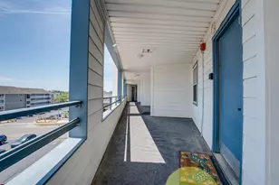 920 N Waccamaw Dr, Murrells Inlet, SC 29576 - Photo 22