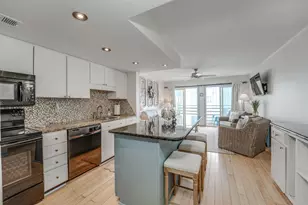 920 N Waccamaw Dr, Murrells Inlet, SC 29576 - Photo 6