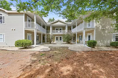 5201 Sweet Water Blvd. #5201, Murrells Inlet, SC 29576 - Photo 1
