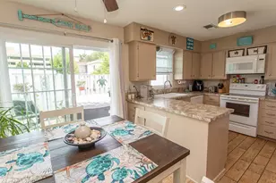 405 13th Ave S, Myrtle Beach, SC 29577 - Photo 10