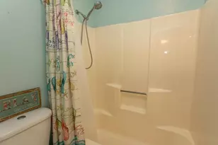 405 13th Ave S, Myrtle Beach, SC 29577 - Photo 28