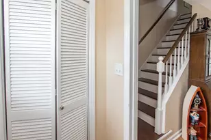 405 13th Ave S, Myrtle Beach, SC 29577 - Photo 2